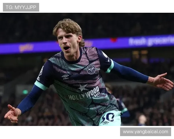 樱桃逆袭热刺赚大钱 五主力转会换回237亿欧元 成绩依旧惊艳