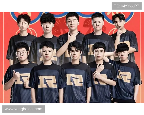 津门虎前天复训阮杨归队备战新赛季 展现全新阵容活力