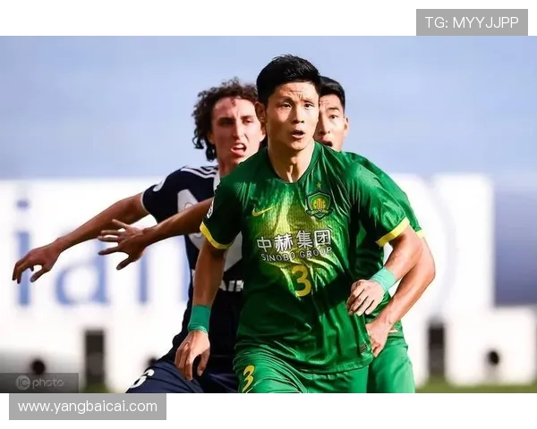 王刚:老队员应承担责任与压力 不应把一切都交给主教练 王刚:老队员应承担责任与压力 不应把一切都交给主教练