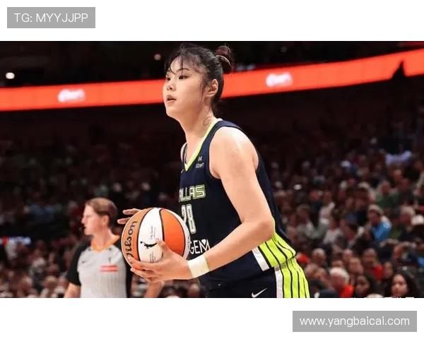 李月汝是否参赛亚洲杯将由个人选择决定刚被交易至飞翼的她面临抉择 李月汝是否参赛亚洲杯将由个人选择决定刚被交易至飞翼的她面临抉择