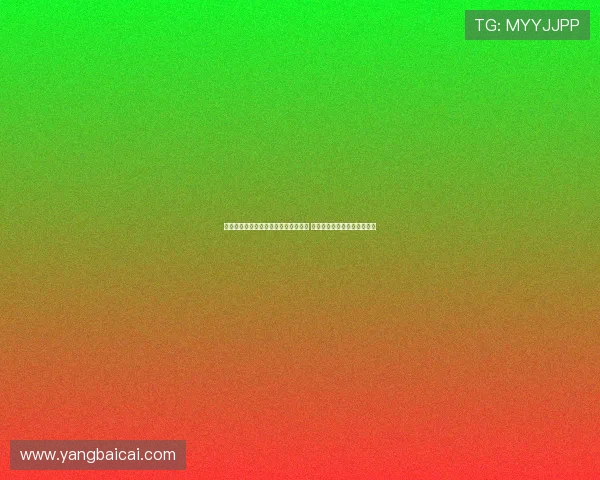 苏亚雷斯：相信队员将压力转化为动力 了解梅州队的弱点和应对策略