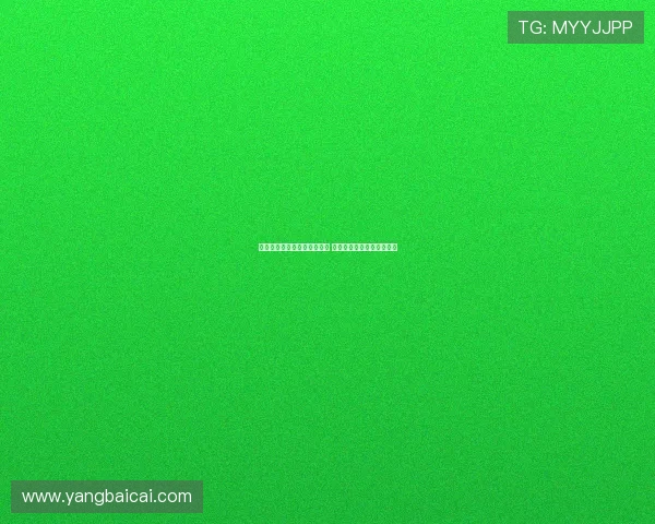 许利民解析北京男篮成功秘诀 展望明年再接再厉不负期待 许利民解析北京男篮成功秘诀 展望明年再接再厉不负期待