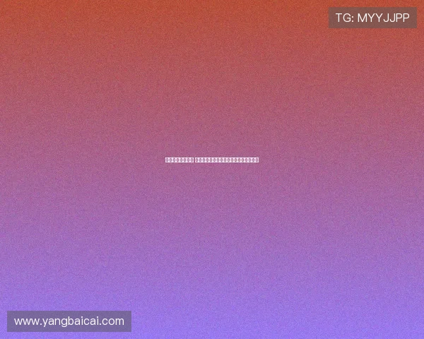 法甲赛季激战正酣 巴黎圣日耳曼与里昂的巅峰对决即将上演 法甲赛季激战正酣 巴黎圣日耳曼与里昂的巅峰对决即将上演