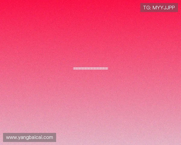 小赫内斯认为沃尔特马德态度积极有望留队继续效力