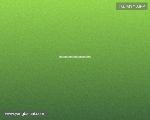 法甲超级球星带领球队重返巅峰引发热议 未来发展成焦点 法甲超级球星带领球队重返巅峰引发热议 未来发展成焦点