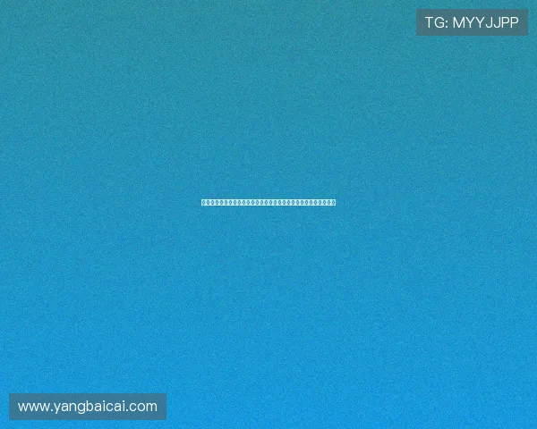 罗马体育主编:穆里尼奥若过时源于外界未曾真心与他探讨足球理念 罗马体育主编:穆里尼奥若过时源于外界未曾真心与他探讨足球理念