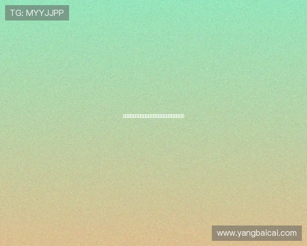 苏群点评中国队表现：斗志满分但进攻和联防仍存问题