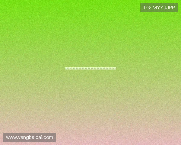 莱比锡总监称谢什科具备在曼联取得成功的所有特质并能帮助俱乐部实现目标