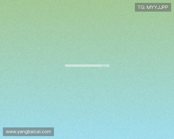 迪马济奥：罗马仍与华沙莱吉亚谈焦乌科夫斯基转会标价600万欧