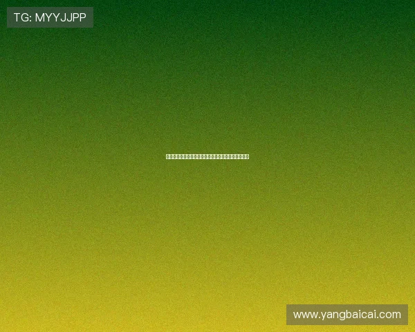 里耶卡有意引进佛罗伦萨边锋布雷卡洛以增强进攻实力