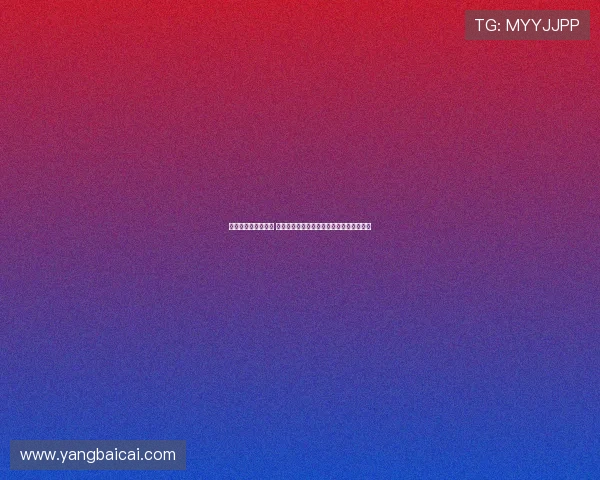 永不忘记的铁血情谊 鲁本内维斯与若塔深情一刻定格在小腿之上 永不忘记的铁血情谊 鲁本内维斯与若塔深情一刻定格在小腿之上