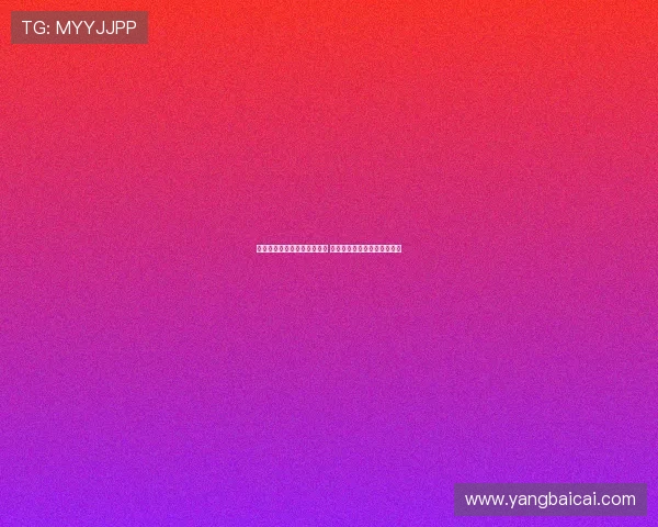 洛里:能与孙兴慜重聚太棒了 他是我学习的榜样和动力源泉 洛里:能与孙兴慜重聚太棒了 他是我学习的榜样和动力源泉