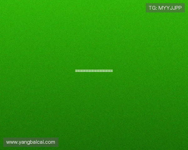 法甲新老板接手巴黎圣日耳曼目标明确欲重建豪门辉煌 法甲新老板接手巴黎圣日耳曼目标明确欲重建豪门辉煌