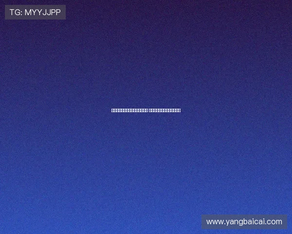 英超球队全方位备战训练策略解析 提升竞技状态迎接新赛季挑战