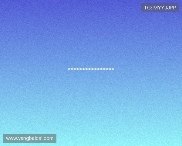 迪马济奥透露亚特兰大曾欲翻倍年薪留住雷特吉并围绕其打造新阵容 迪马济奥透露亚特兰大曾欲翻倍年薪留住雷特吉并围绕其打造新阵容