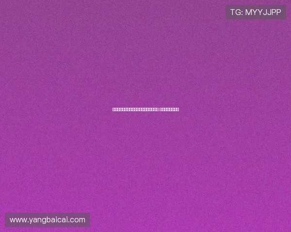 郭艾伦送别韩德君:没有你挡传扣篮的日子 退役后愿一切顺利 郭艾伦送别韩德君:没有你挡传扣篮的日子 退役后愿一切顺利