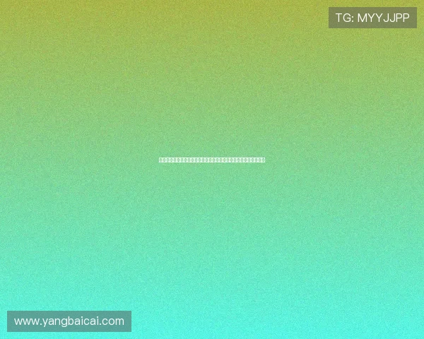 零封战术的制胜之道:深度剖析防守体系与球队协同作战的关键因素 零封战术的制胜之道:深度剖析防守体系与球队协同作战的关键因素