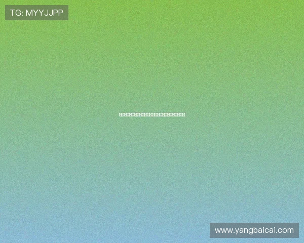 媒体人赵博颈椎严重受伤无法回头需紧急治疗恢复情况堪忧 媒体人赵博颈椎严重受伤无法回头需紧急治疗恢复情况堪忧