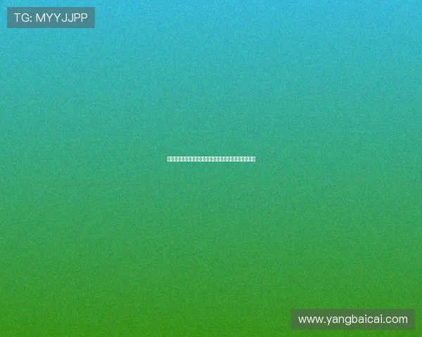 曼联新主场用地估值分歧大或先行购买部分土地启动建设 曼联新主场用地估值分歧大或先行购买部分土地启动建设