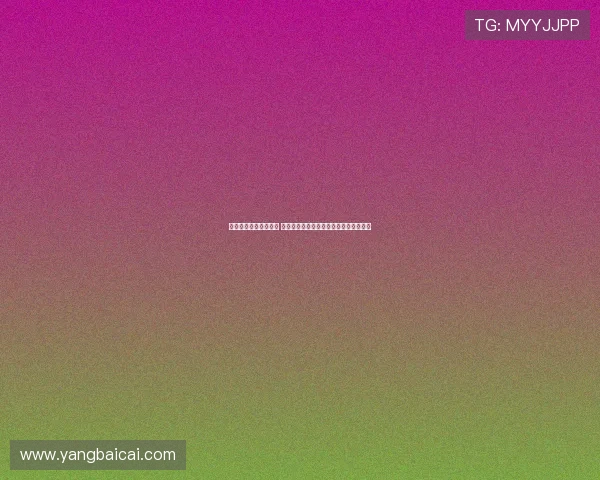 法甲转会市场震撼开启 斯特拉斯堡豪购力压巴黎圣日耳曼引关注 法甲转会市场震撼开启 斯特拉斯堡豪购力压巴黎圣日耳曼引关注