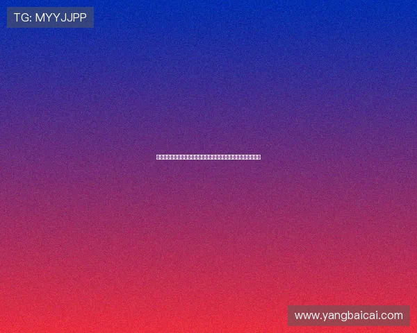 那不勒斯球衣背后的故事：不仅仅是一件衣服，更是城市精神的象征